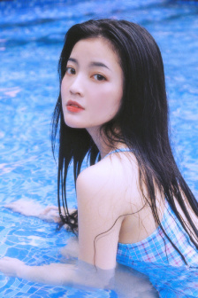 邪少的贴心冷秘