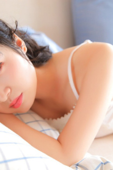 首席御医19楼