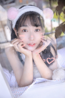 夫妻的世界原版剧情介绍